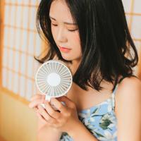 妇女受暴口述实录：我和合租女孩的性爱经历