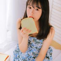 销魂重瞳女_灵异故事