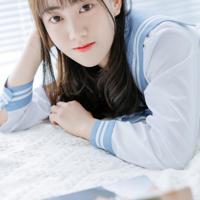 情感口述：一次打麻将的误会 引发夫妻离婚