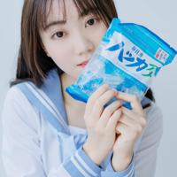 捡个校花做老婆后 面对赤露丈母娘我成了她的性玩具