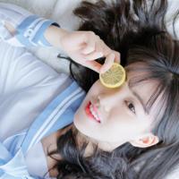 抄家后 老公带大胸妹回家公然挑衅