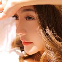 向闺蜜讨债 竟被她无耻老公劫色