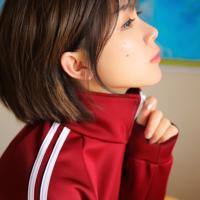 男寝室互相爆菊花 小姐一天接多少客人 用嘴伺候帅哥jb