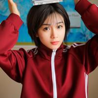 老公竟逼我与亲生父亲乱伦