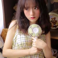 口述：女朋友为了一套房子，逼我去勾引女老板