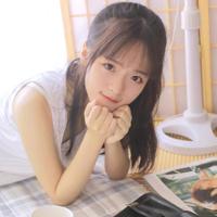 经期性生活需注意什么?