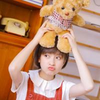 别了，姑娘_生活故事