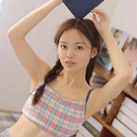 关于韩国综艺节目香槟酒理想型世界杯请问有哪些演员上去过?