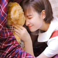 7年的情妇生活让我身心疲惫
