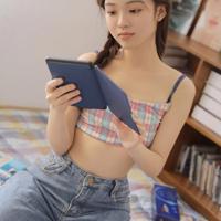 男人和女人上床前和上床后男女之间的变化巨大