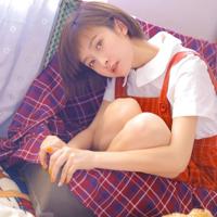 穷极一生也得不到一个依靠