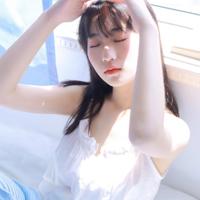 情感口述:相亲对象竟然是我相爱三年的初恋男友