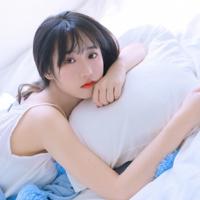 陈毅和张茜的爱情故事_历史故事