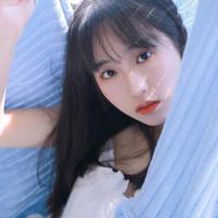 爱就在你我身边