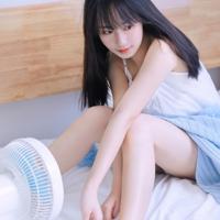 情感口述：老婆出轨后我把小姨子抱上床