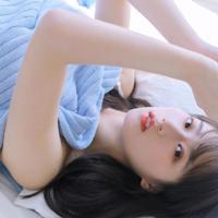 耐不住寂寞,我三次出轨