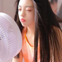 夫妻性爱遇到的那些尴尬事儿