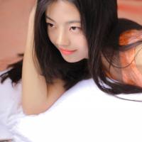 口述:隔壁老光棍是个变态,老光棍暗恋我偷我内裤