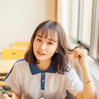 口述:老公和情人半夜在床上缠绵声不断的激情故事