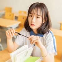 口述:公司宴会醉酒后被男上司诱上了床
