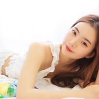 老公没责任感 我想离婚的欲望越来越强烈