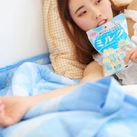 神田留美高清图片写真作品合集