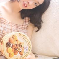 婚前一定要看50句经典定律1