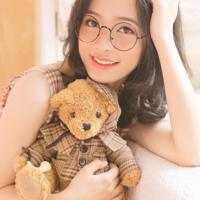 不要在等待中空耗幸福时光