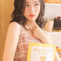 农村中老年妇女洗澡 放假我去表嫂家晚上 东莞个小嫂同居的日子