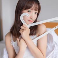 一生爱恋,一世情缘――记九周年结婚日