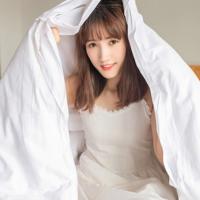 李连杰女儿李思图片及个人资料 李连杰老婆是谁？