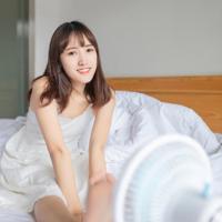 面对伴侣性出轨你该怎么办?
