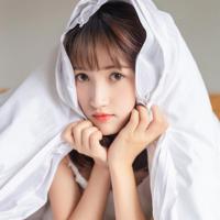 15岁的叛逆有些痛