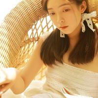 医生不要~嗯阿哦好爽 看妇科被医生干H辣文 检查身体系列h文