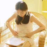 小镇恶灵复仇记_侦探故事