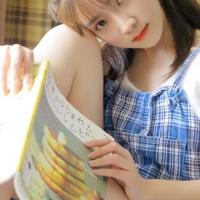 男人，你的“射程”达标了吗？