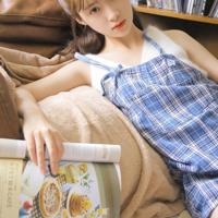 昨晚爸爸哥哥叔叔要我 小叔我受不了了快 我受不了了小叔快帮我