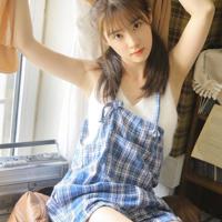 李泽楷八大情史大曝光 初中毕业梁洛施有何法宝