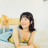 婚姻失败不可怕 偶遇初恋迎来新的春天
