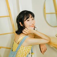 老婆大人是80后 为了情人离婚值得吗 小三发证据逼老婆和我离婚