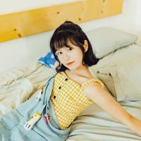 理想丰满，奈何现实骨感