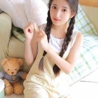 做优质女人 不需要和年龄打仗