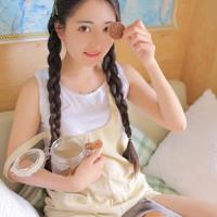 【情感口述】一个女孩的初夜实录 少男少女初尝禁果的感受
