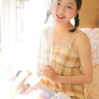 沦落了！名牌大学的我是酒吧歌女纵情声色（图）