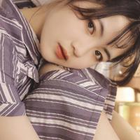 寡妇让狗弄 在车上我干的嫂嫂好爽 乡村艳妇