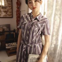 那段时光，你是否会记得？