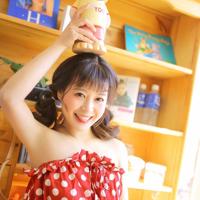 妇女受暴口述实录：拒绝同事的追求我反遭到他骂