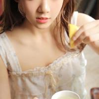 老公沾惹了性病 婆婆竟还强迫我们过夫妻生活