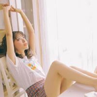 盘点女人离婚前的十句话 夫妻间最伤感情的十句话有哪些