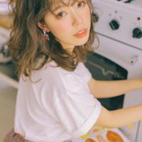 仅因一次吃醋订婚男友就要与我分手